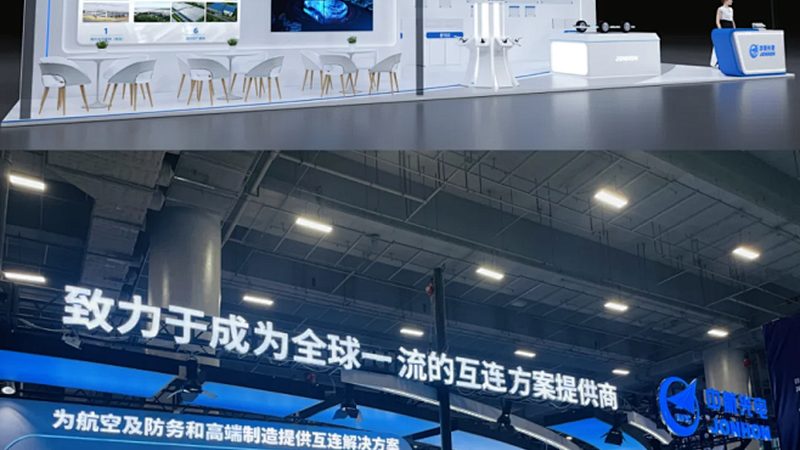 全陶瓷轴承：揭秘其型号规格与参数