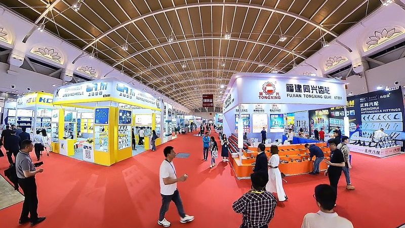 变速箱配件型号查询：汽修技师必备的实用技巧**