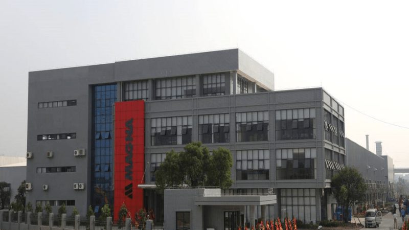 途虎养车：汽车保养服务的靠谱度解析