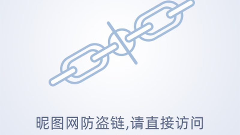 汽车内饰保养产品定制贴牌：深度解析与选型逻辑