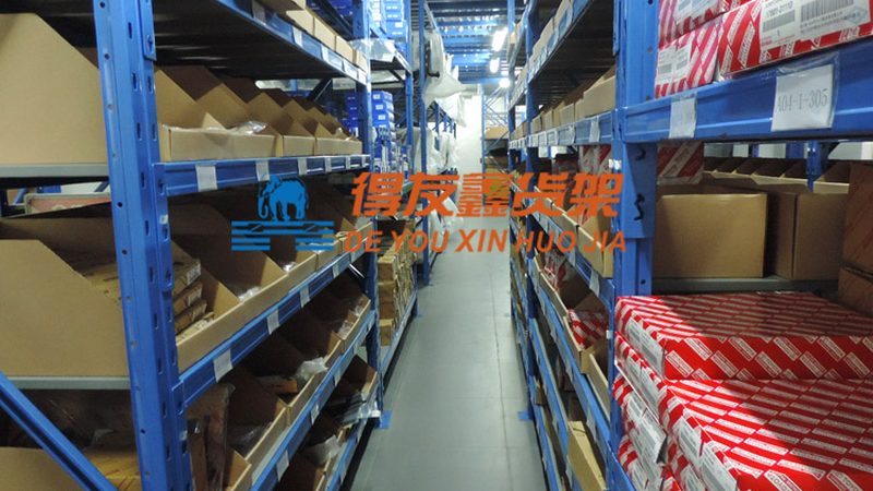 汽配城加盟，这些关键点你了解吗？**