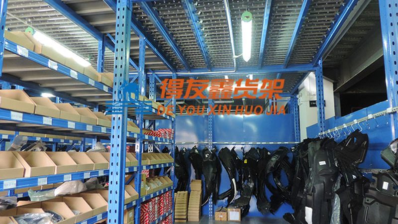 玉柴柴油发动机配件价格表：揭秘配件选型的关键因素