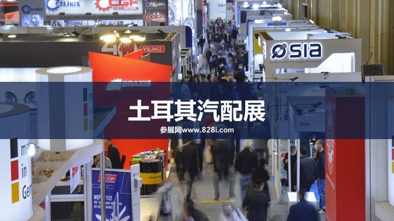 改装背景：追求动力与效率的平衡