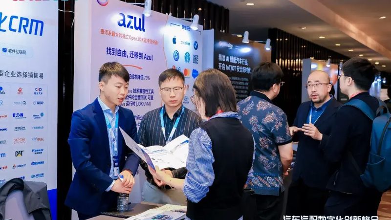 刹车片材质不同，价格能差出三倍