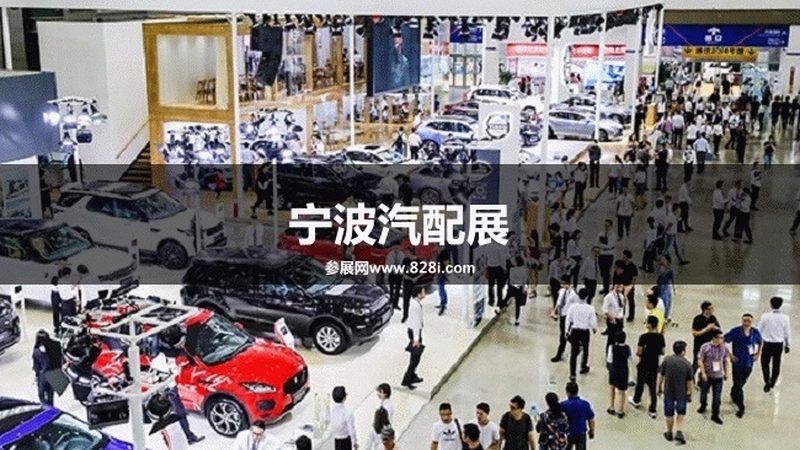 底盘件型号看不懂？从参数反推适配逻辑更靠谱