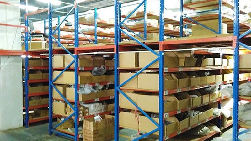 北京汽车灯具批发厂家代理