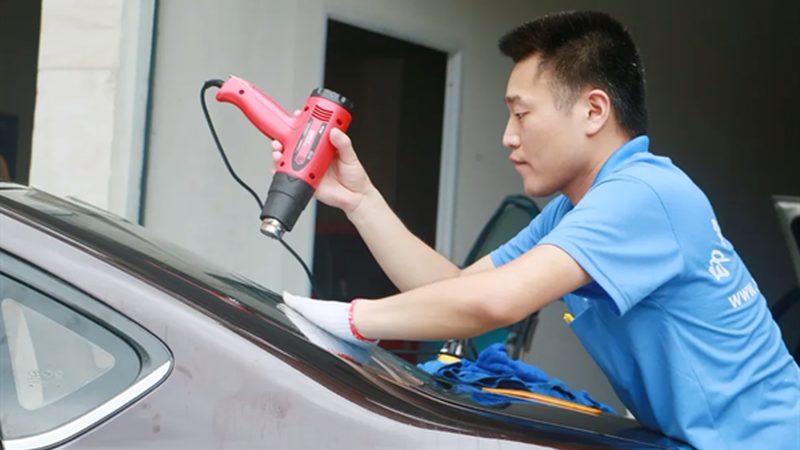 粉末冶金刹车片：揭秘其生产工艺与品质标准