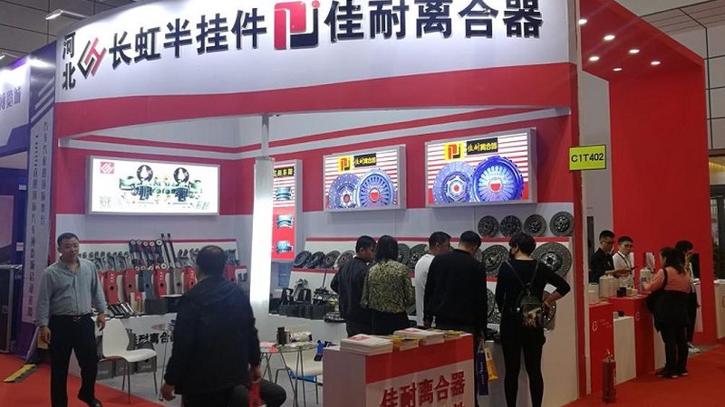 汽车配件定制规格型号对照表：揭秘汽配选型的关键要素