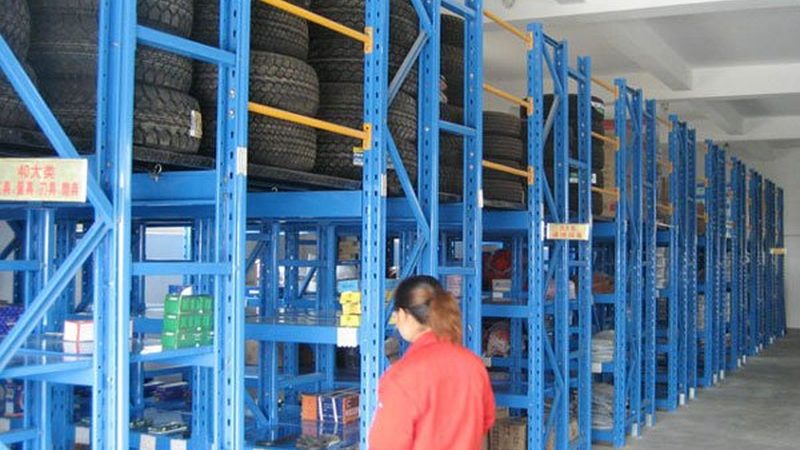 精密仪器配件加工厂报价单：揭秘汽配行业价格构成